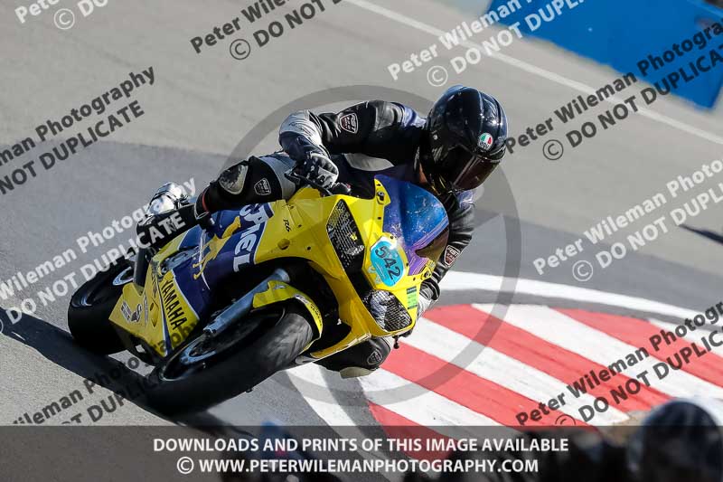 donington no limits trackday;donington park photographs;donington trackday photographs;no limits trackdays;peter wileman photography;trackday digital images;trackday photos